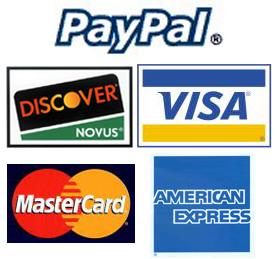 secure-paypal-payments