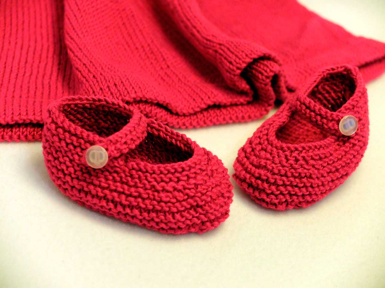 ropa-niña-crochet