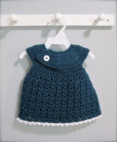 frontera deberes Patético Comprar ropa bebé hecha a mano en lana online 