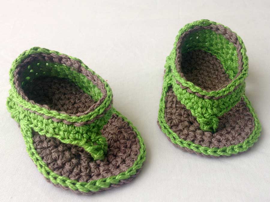 menor Botánica Agarrar Aquí puedes comprar sandalias de crochet para niños a medida 